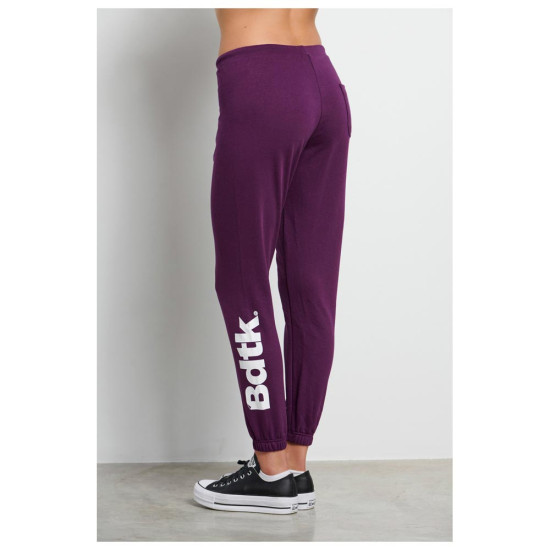 Bodytalk Γυναικείο παντελόνι φόρμας